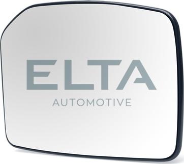 Elta Automotive EM3148 - Vetro specchio, Specchio esterno autozon.pro