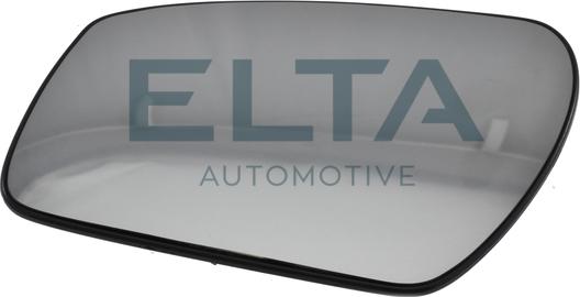 Elta Automotive EM3293 - Vetro specchio, Specchio esterno autozon.pro