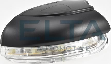 Elta Automotive EM7043 - Indicatore direzione autozon.pro