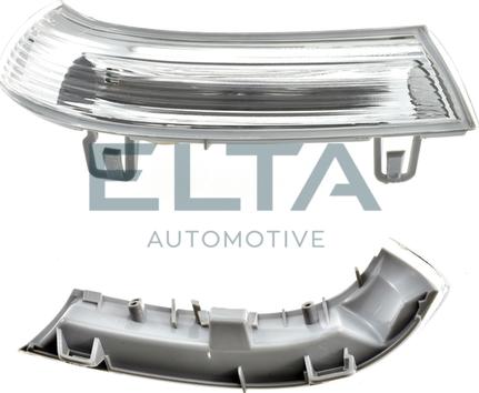 Elta Automotive EM7001 - Indicatore direzione autozon.pro