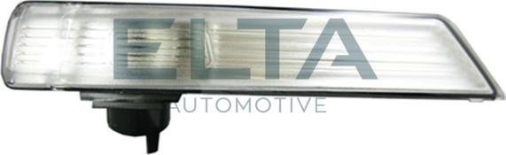 Elta Automotive EM7019 - Indicatore direzione autozon.pro