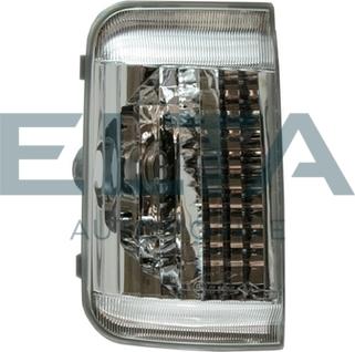 Elta Automotive EM7012 - Indicatore direzione autozon.pro