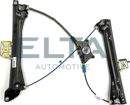 Elta Automotive ER4999 - Alzacristallo autozon.pro