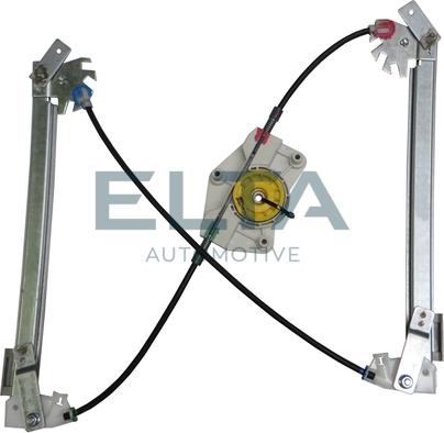 Elta Automotive ER4904 - Alzacristallo autozon.pro