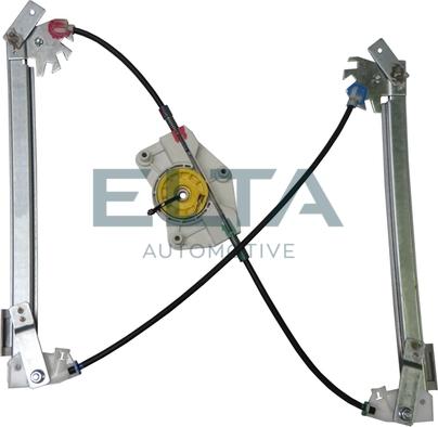 Elta Automotive ER4903 - Alzacristallo autozon.pro