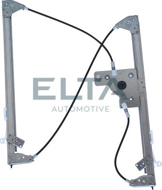 Elta Automotive ER4935 - Alzacristallo autozon.pro