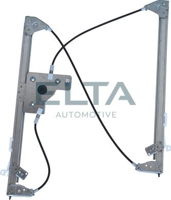 Elta Automotive ER4936 - Alzacristallo autozon.pro