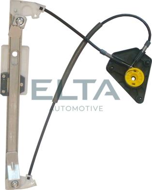 Elta Automotive ER4450 - Alzacristallo autozon.pro