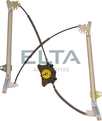 Elta Automotive ER4451 - Alzacristallo autozon.pro