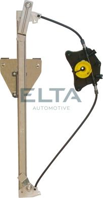 Elta Automotive ER4453 - Alzacristallo autozon.pro