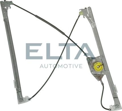 Elta Automotive ER4484 - Alzacristallo autozon.pro