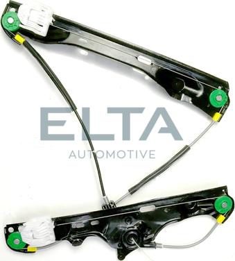 Elta Automotive ER4479 - Alzacristallo autozon.pro