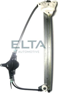 Elta Automotive ER4549 - Alzacristallo autozon.pro