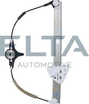 Elta Automotive ER4550 - Alzacristallo autozon.pro