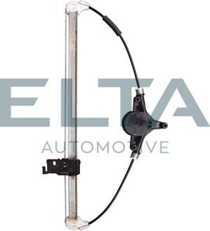 Elta Automotive ER4558 - Alzacristallo autozon.pro