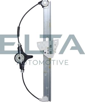 Elta Automotive ER4552 - Alzacristallo autozon.pro