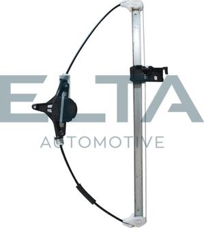 Elta Automotive ER4564 - Alzacristallo autozon.pro