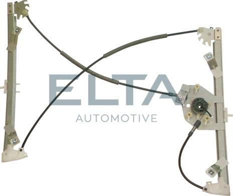 Elta Automotive ER4505 - Alzacristallo autozon.pro