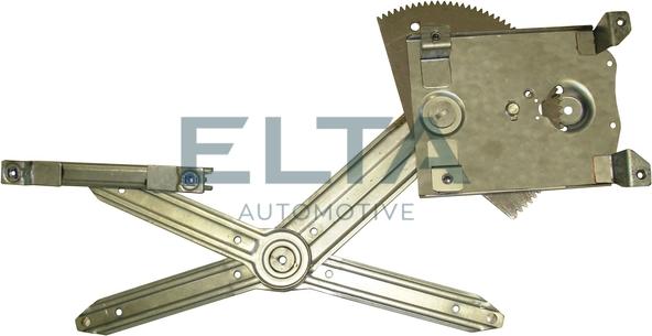 Elta Automotive ER4508 - Alzacristallo autozon.pro