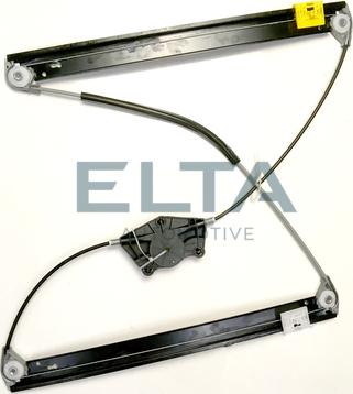 Elta Automotive ER4512 - Alzacristallo autozon.pro