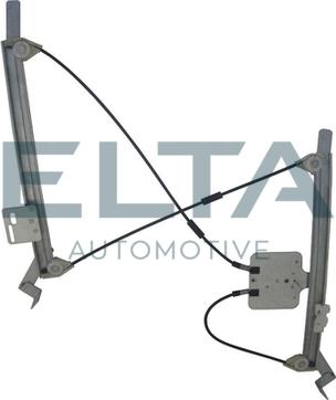 Elta Automotive ER4580 - Alzacristallo autozon.pro