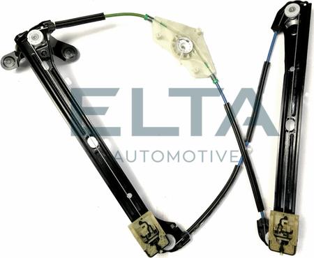 Elta Automotive ER4538 - Alzacristallo autozon.pro