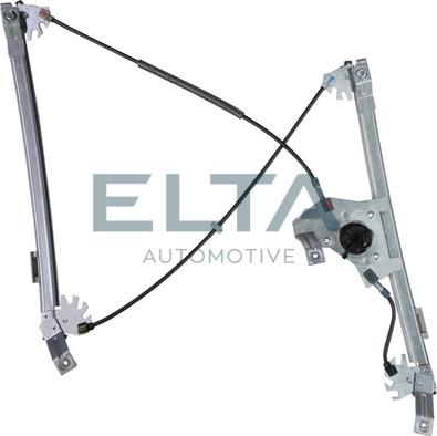 Elta Automotive ER4661 - Alzacristallo autozon.pro