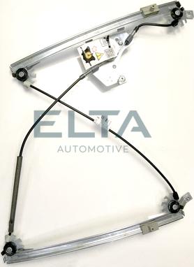 Elta Automotive ER4662 - Alzacristallo autozon.pro