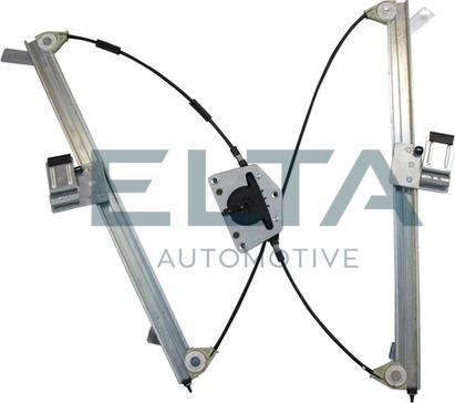 Elta Automotive ER4602 - Alzacristallo autozon.pro