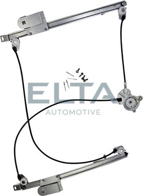 Elta Automotive ER4610 - Alzacristallo autozon.pro