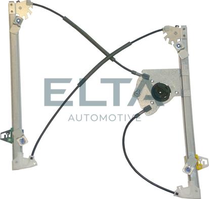 Elta Automotive ER4631 - Alzacristallo autozon.pro