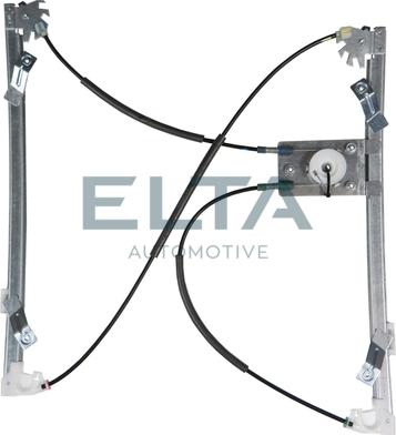 Elta Automotive ER4633 - Alzacristallo autozon.pro