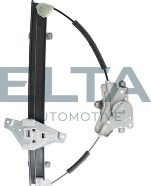 Elta Automotive ER4620 - Alzacristallo autozon.pro