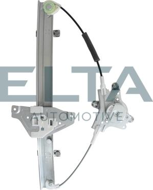 Elta Automotive ER4622 - Alzacristallo autozon.pro