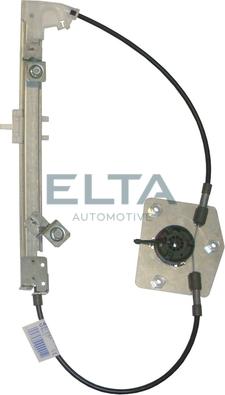 Elta Automotive ER4094 - Alzacristallo autozon.pro