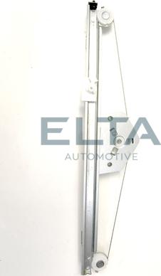 Elta Automotive ER4092 - Alzacristallo autozon.pro