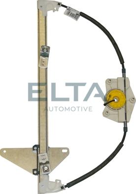 Elta Automotive ER4049 - Alzacristallo autozon.pro