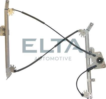 Elta Automotive ER4040 - Alzacristallo autozon.pro