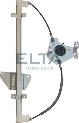 Elta Automotive ER4069 - Alzacristallo autozon.pro