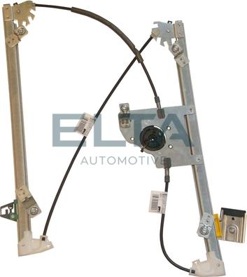 Elta Automotive ER4064 - Alzacristallo autozon.pro