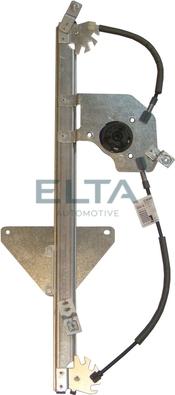 Elta Automotive ER4062 - Alzacristallo autozon.pro