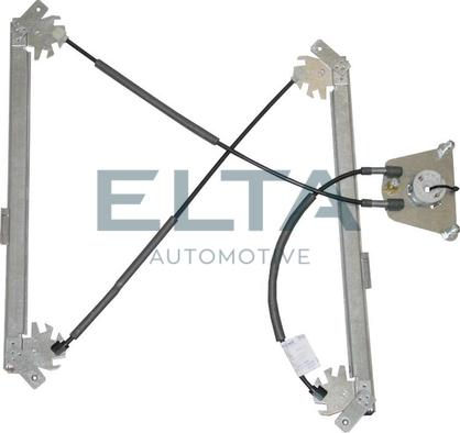 Elta Automotive ER4010 - Alzacristallo autozon.pro