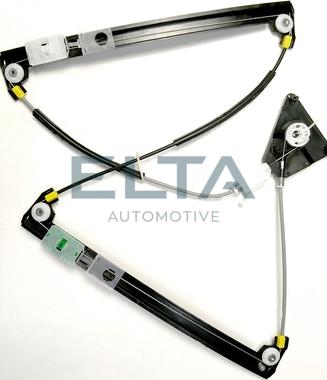 Elta Automotive ER4009 - Alzacristallo autozon.pro