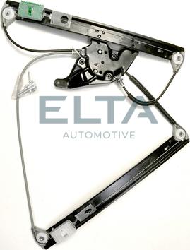 Elta Automotive ER4004 - Alzacristallo autozon.pro