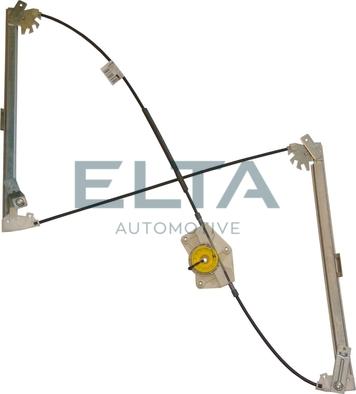 Elta Automotive ER4005 - Alzacristallo autozon.pro