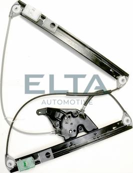 Elta Automotive ER4003 - Alzacristallo autozon.pro