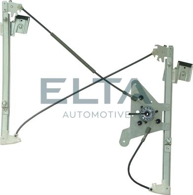 Elta Automotive ER4014 - Alzacristallo autozon.pro