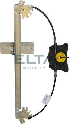 Elta Automotive ER4011 - Alzacristallo autozon.pro