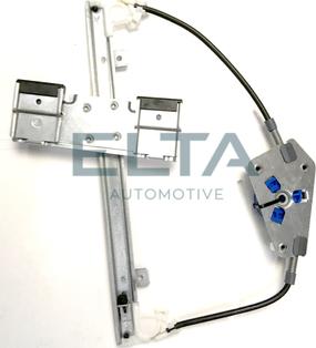 Elta Automotive ER4084 - Alzacristallo autozon.pro