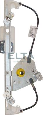 Elta Automotive ER4080 - Alzacristallo autozon.pro